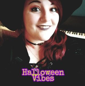 Meet your Posher, Zoe